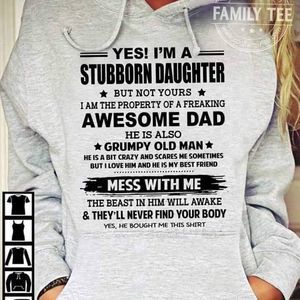 Meet your Posher, Aneta